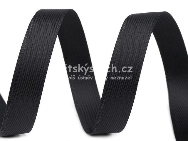 Kalhotov chrntko e 14 mm v ern barv - Kliknutm na obrzek zavete