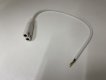 Kabel ke svtlu Veritas