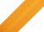 ikm prouek bavlnn 20mm - oranov dov
