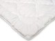 Dtsk pikrvka 90x130 PETRA celoron 430g