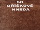 Mikroplyov prostradlo 200x200cm 230g/m2