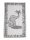 D�tsk� ru�n�k 50x30 - Slon�k