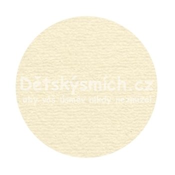 Matrace 23-26cm frot prostradlo 180x200 - 02 smetanov - Kliknutm na obrzek zavete
