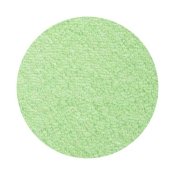 Matrace 15-18cm Frot prostradlo 120x200, 35 - mentol zelen