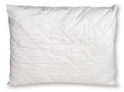 Polt proev DREAM LUX 70x90 1000g