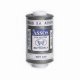 Polyesterov nit Assos 1000m - ed ocelov
