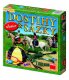 DINO HRA Dostihy a szky junior *SPOLEENSK HRY*