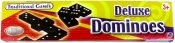DEVO Domino barevn * DEVN HRAKY *