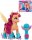 HASBRO My Little Pony Sunny na bruslch zpv a brusl na bateri