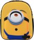 Bathoh dtsk Mimoov (Minions) 25x31x10cm na zda lutomodr