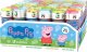 Bublifuk Peppa Pig 60ml dtsk bublifukova s hrou ve vku