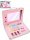 MAKE IT REAL Dtsk kosmetick set make-up minky pro dti v kuf