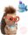 MATTEL Zvtko Enchantimals Nespoutnie zvec kamard rzn d