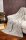 Luxusn bavlnn deka 150x200cm 1382-1