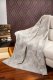 Luxusn bavlnn deka 150x200cm 1382-1