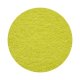 Frot prostradlo 80x160 36 - neonov luto-zelen