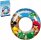 BESTWAY Atosa Kruh nafukovac Velk Angry Birds 91 cm Do vody