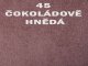 Mikroplyov prostradlo 200x200cm 230g/m2