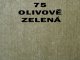 Mikroplyov povleen prodlouen 140x220, 70x90cm
