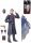 HASBRO Marvel figurka Falcon a Zimn vojk 15cm rzn druhy s do