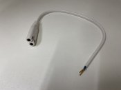 Kabel ke svtlu Veritas