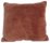 Povlak mikro 70x90 mikroply - okov hnd