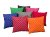 Mal� d�tsk� pol�t��ek s punt�kem 7mm 25x25cm bez zipu