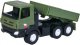 DINO Tatra vojensk nkladn auto Phoenix army na psek 30cm pla