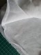 Separan plet na jdro matrace 131-180x220cm