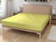 Nepropustn frot prostradlo 80x180