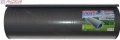 ACRA Karimatka jednovrstv tmav ed 180 x 50 x 1 cm