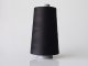 Polyesterov ic nit KYTARA 5000 yards - ern