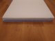 Separan plet na jdro matrace 131-180x220cm
