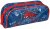 koln penl 22x9cm pouzdro na zip Spiderman
