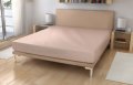 Mikroplyov prostradlo 70x160 - ampa