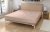 Mikroplyov prostradlo 80x180cm - ampa