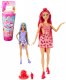 MATTEL BRB Pop Reveal Panenka Barbie avnat ovoce vonc 4 dru