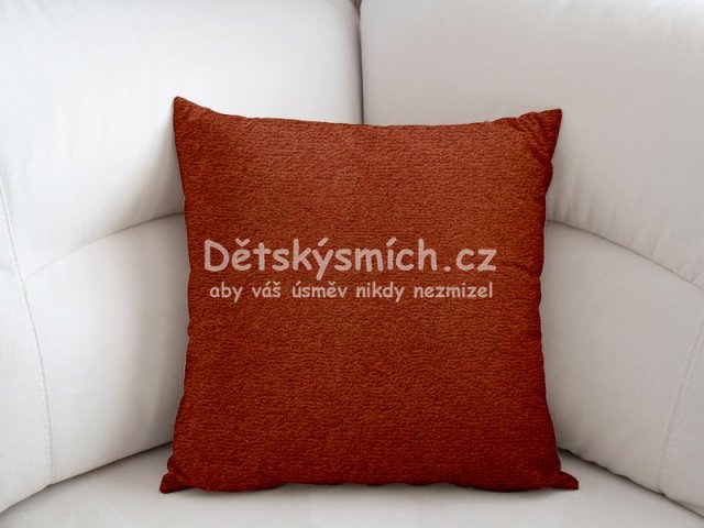 Frot povlak na polt - skoicov - Kliknutm na obrzek zavete