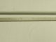 Metr bavlna e 240 cm - svtle ed