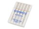 Stretch jehly Schmetz 130/705 H-S 5x75