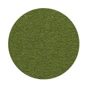 Matrace 15-18cm Frot prostradlo 120x200, 39 khaki zelen