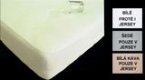 Nepropustn� prost�radla jersey