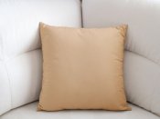 Bavlnn povlak na polt - bl kva