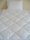Dtsk pikrvka 90x130 zimn 490g