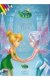 JIRI MODELS Omalov�nky A5+ Disney V�ly - leskl� vazba