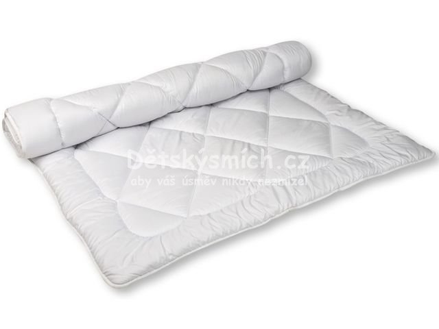 Pikrvka 135x200 STANDARD zimn 1200g - Kliknutm na obrzek zavete