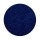 Jersey prostěradlo 80x160 23 - švestkově modrá