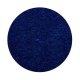 Froté prostěradlo 80x160 23 - švestkově modrá