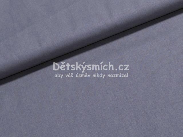 Metr bavlna e 240 cm - edomodr - Kliknutm na obrzek zavete