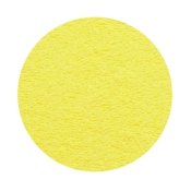 Prostěradlo č. 06 - kanárkově žluté